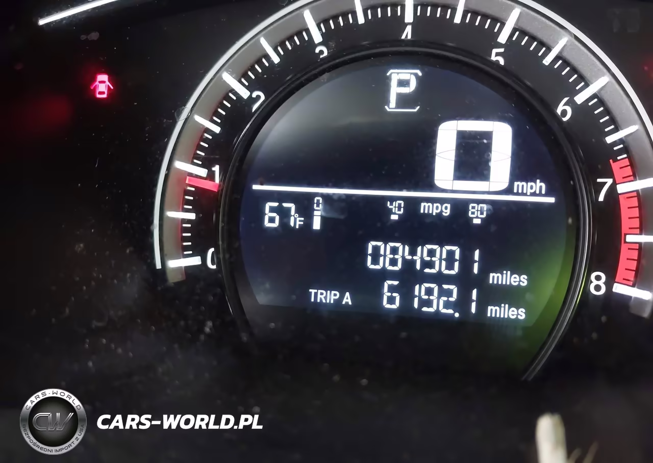 2017 Honda Civic Lx VIN:19XFC2F55HE231205 - 15