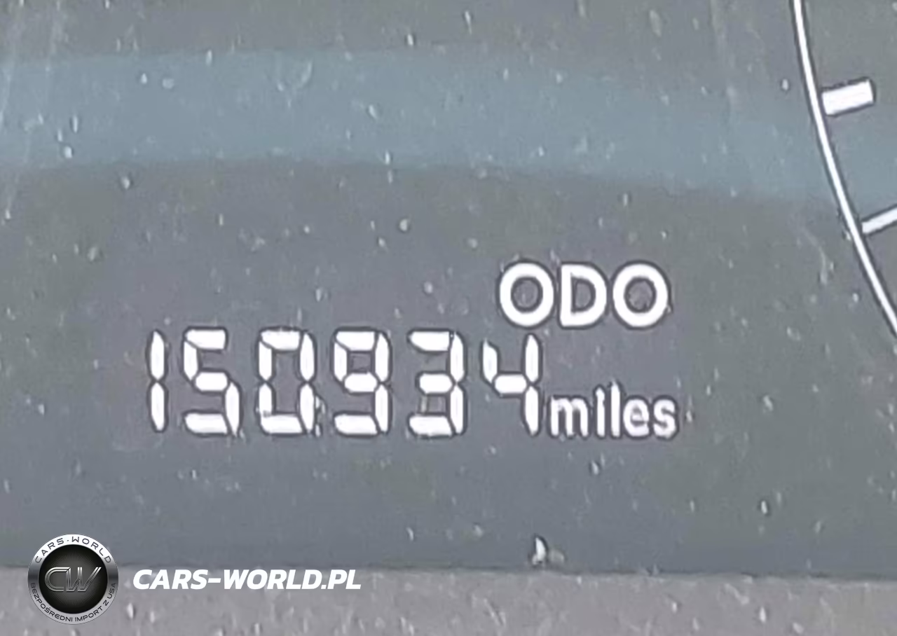 2013 Lexus Rx 350 VIN:2T2ZK1BA8DC118673 - 16