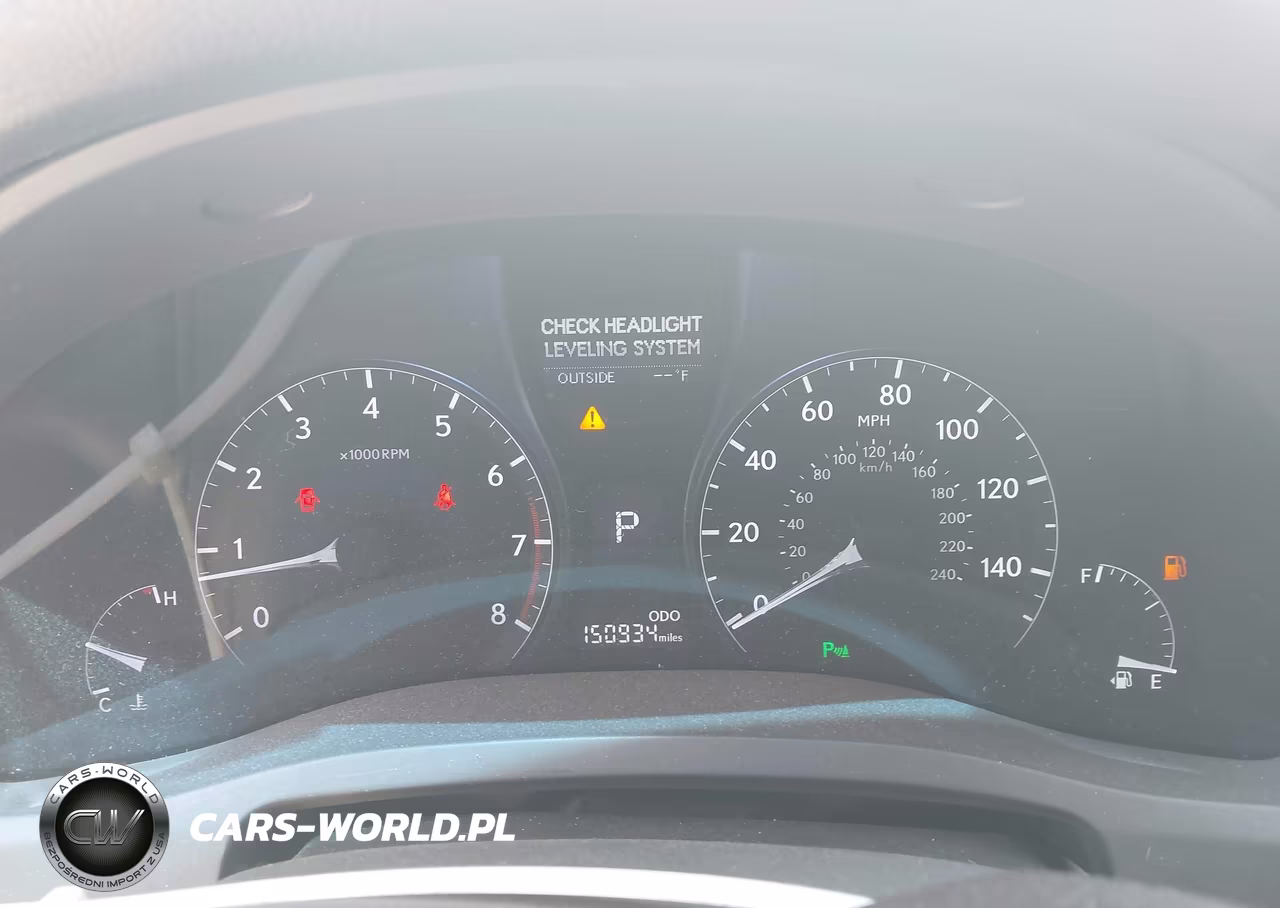 2013 Lexus Rx 350 VIN:2T2ZK1BA8DC118673 - 7
