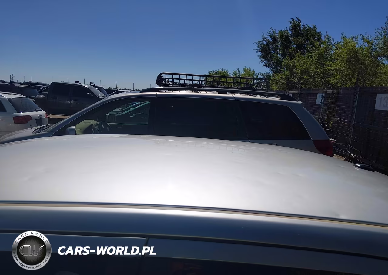 2007 Chrysler 300 Touring VIN:2C3KA53GX7H835240 - 6