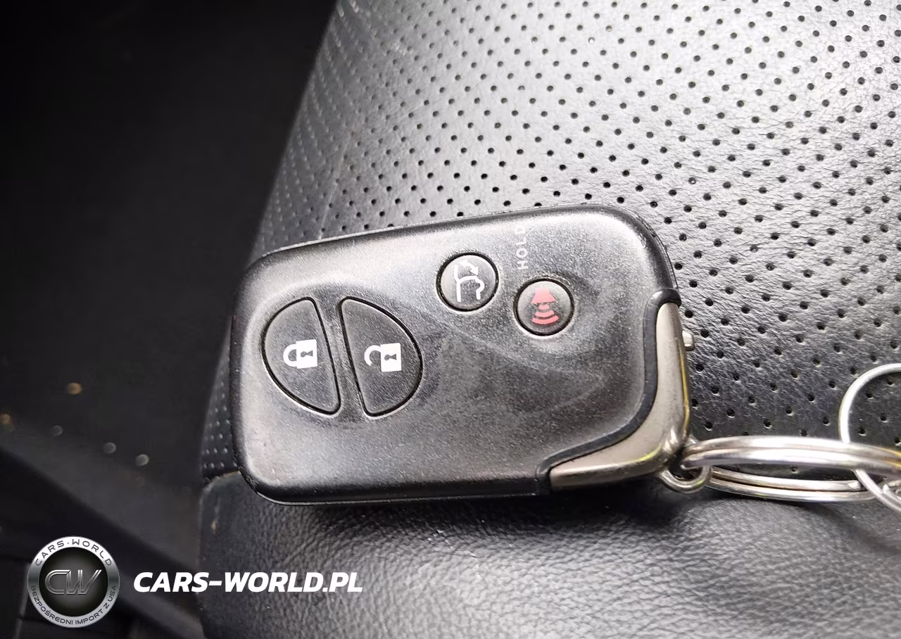 2013 Lexus Rx 350 VIN:2T2BK1BA3DC184050 - 11