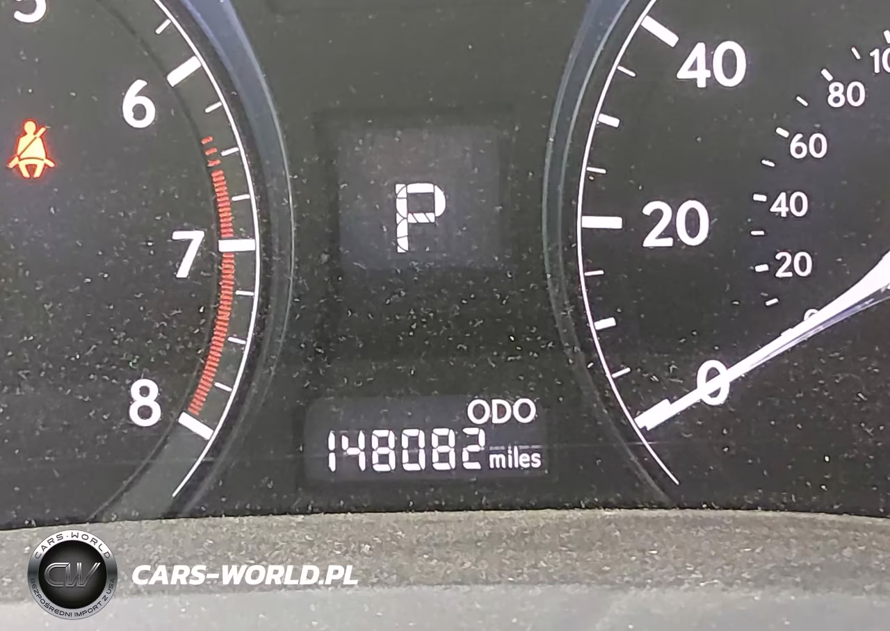 2013 Lexus Rx 350 VIN:2T2BK1BA3DC184050 - 15