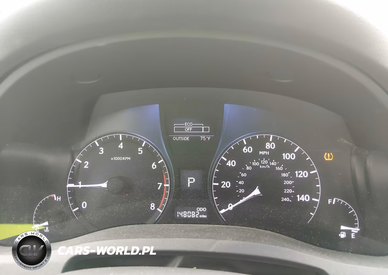 2013 Lexus Rx 350 VIN:2T2BK1BA3DC184050 - 7