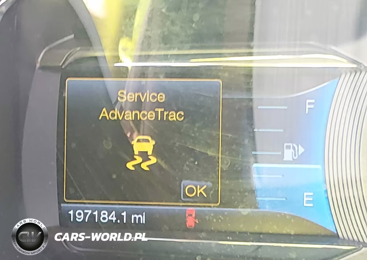 2013 Ford Taurus Limited VIN:1FAHP2F89DG193498 - 15