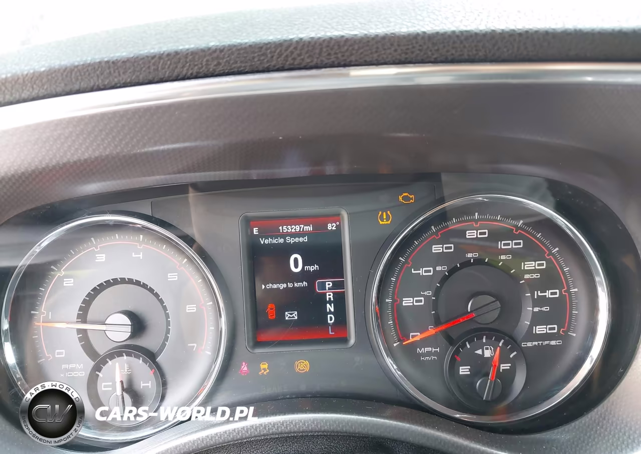 2014 Dodge Charger Sxt VIN:2C3CDXHG0EH173634 - 7