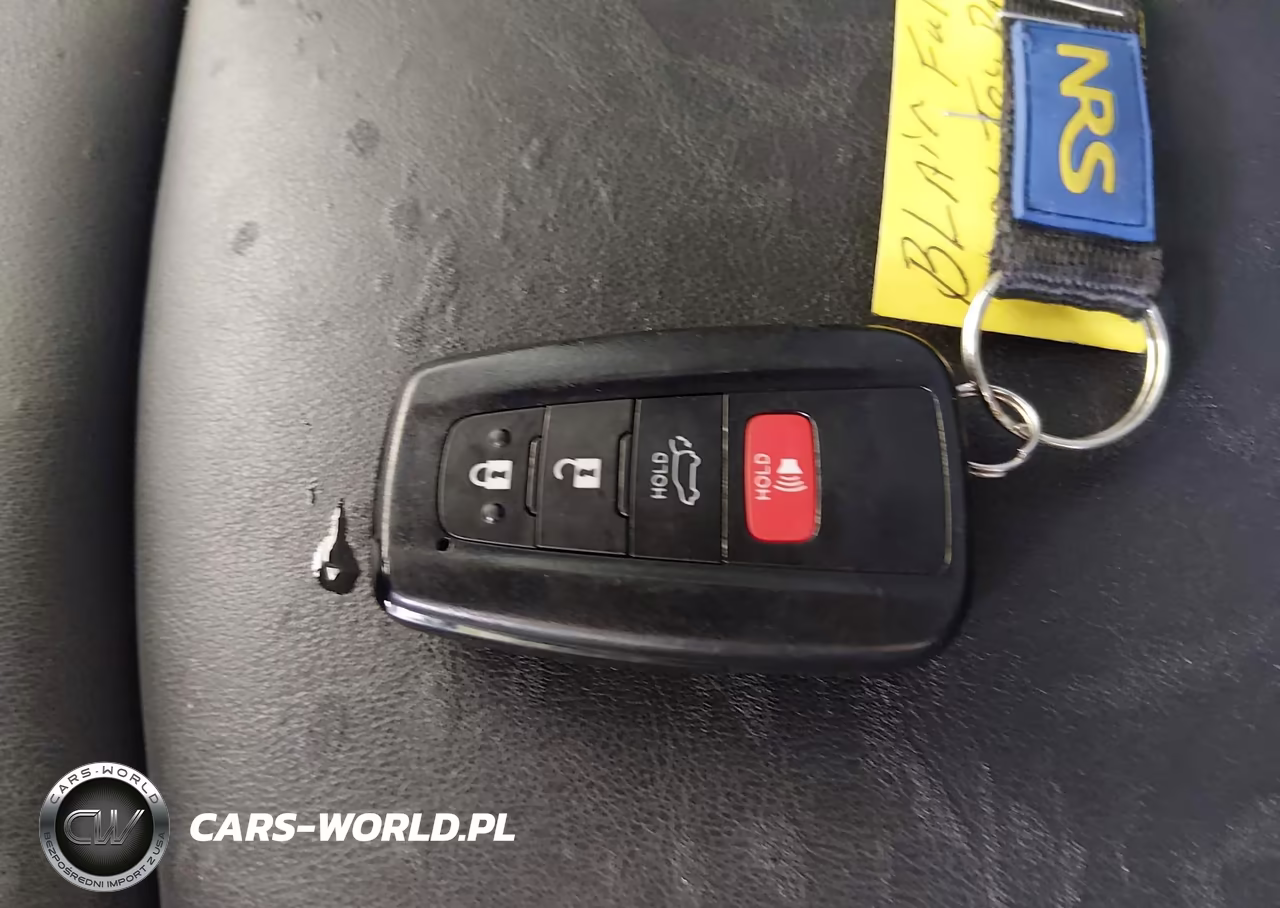 2021 Toyota Rav4 Hybrid Xle Premium VIN:4T3B6RFV0MU064443 - 11