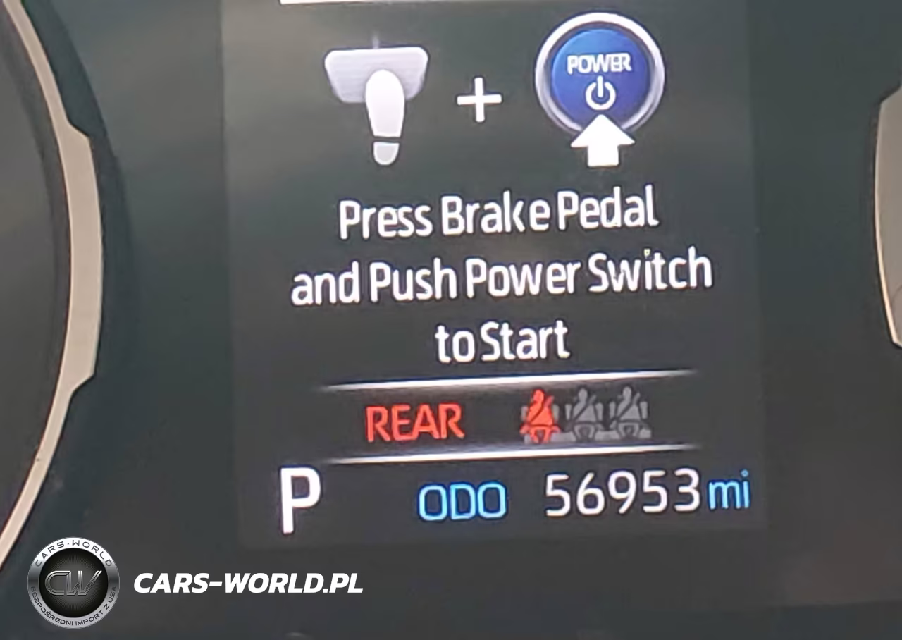 2021 Toyota Rav4 Hybrid Xle Premium VIN:4T3B6RFV0MU064443 - 15