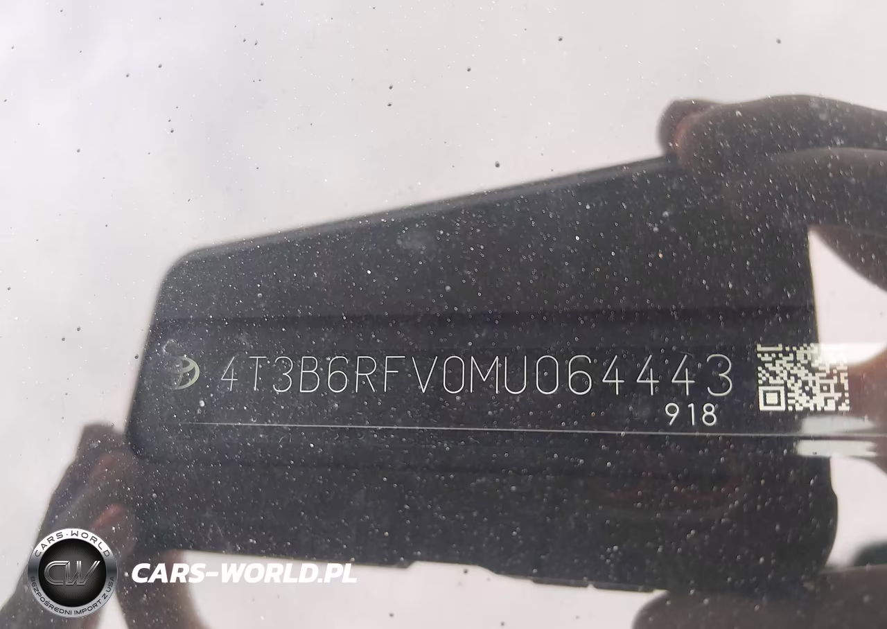 2021 Toyota Rav4 Hybrid Xle Premium VIN:4T3B6RFV0MU064443 - 9