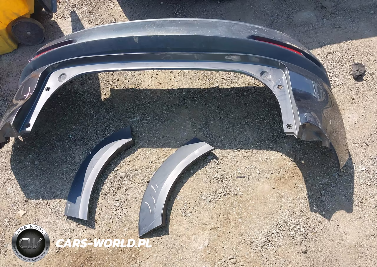 2021 Mazda Cx-30 2.5 Turbo Premium VIN:3MVDMBDYXMM308246 - 11
