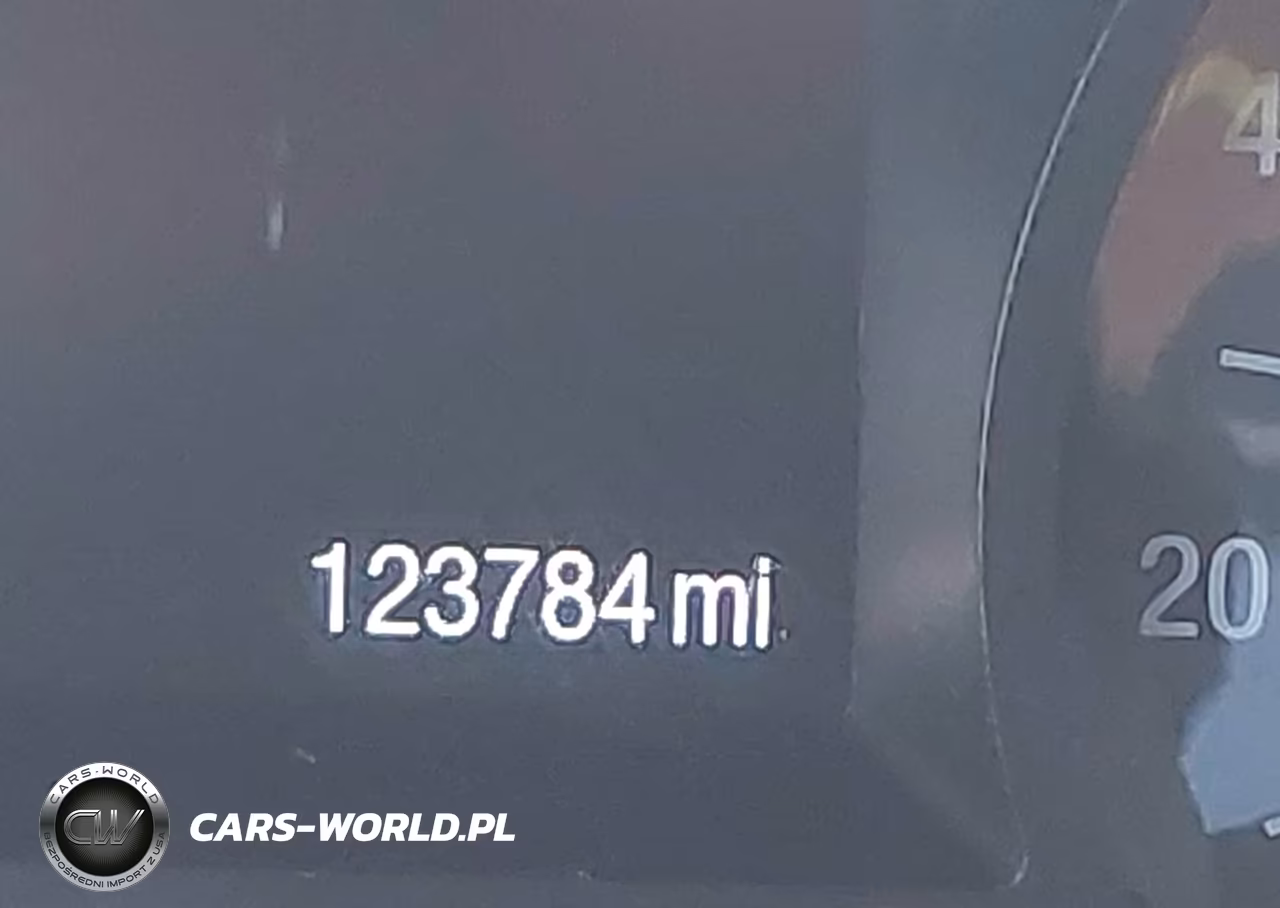 2015 Ford Fusion Se VIN:1FA6P0HD5F5102358 - 7
