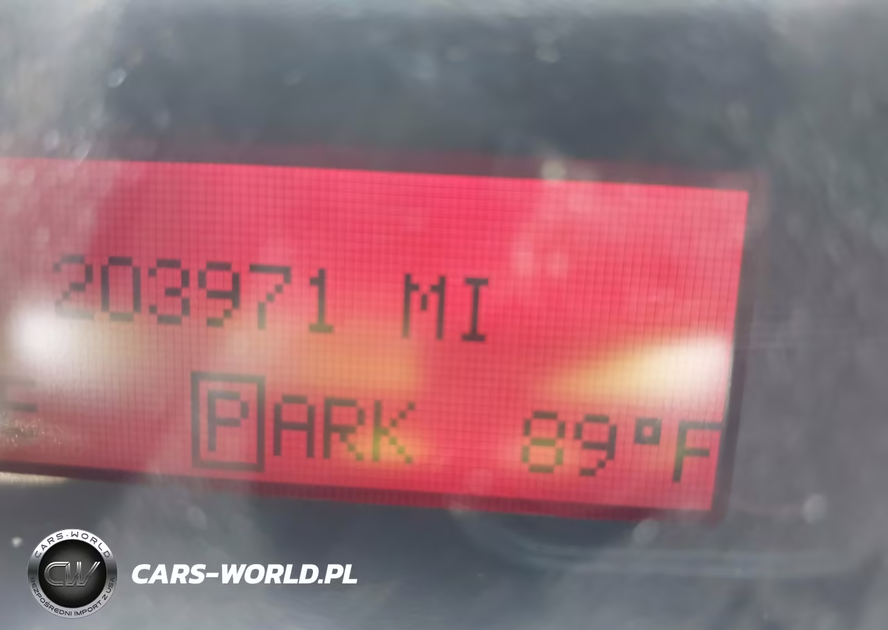 2007 Pontiac Grand Prix Gt VIN:2G2WR554171140103 - 15