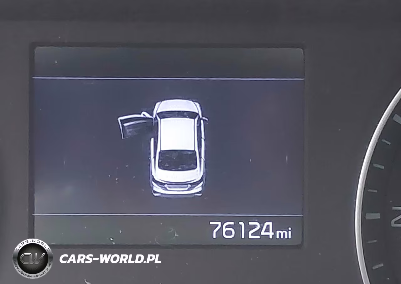 2020 Kia Forte Fe VIN:3KPF24AD9LE182080 - 14