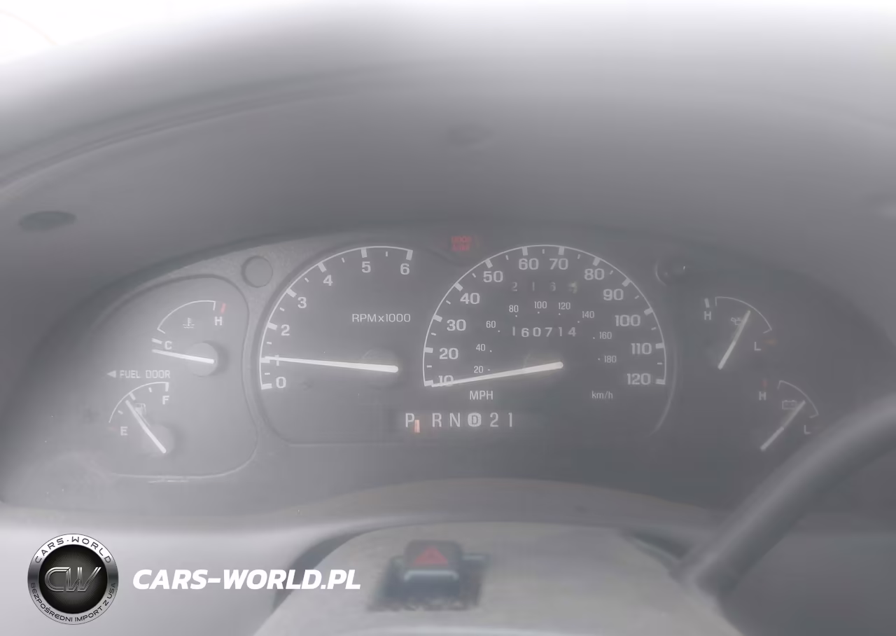 FORD RANGER VIN:1FTZR45E93PB40343 - 7
