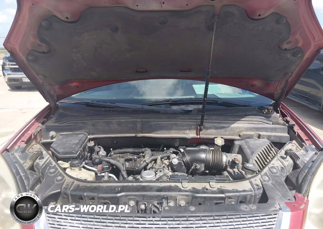 2012 GMC Acadia Sle VIN:1GKKRPED6CJ181286 - 10