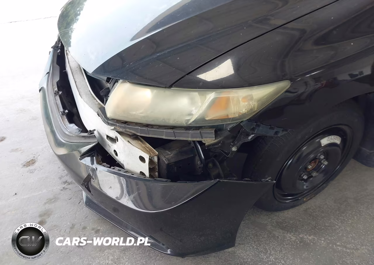 2015 Honda Civic Se VIN:19XFB2F76FE118638 - 6