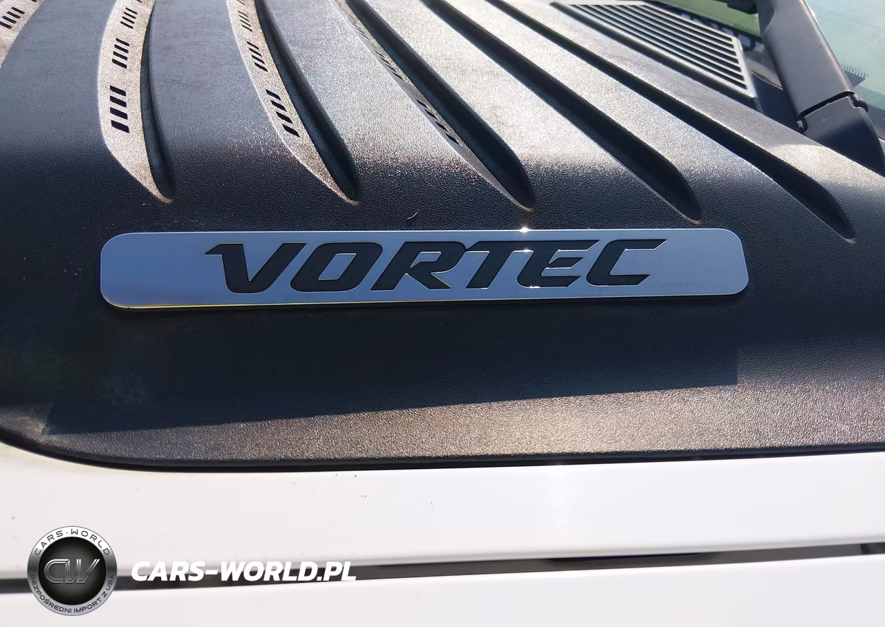 2013 Chevrolet Silverado 3500Hd Chassis Work Truck VIN:1GB4CZCG3DF142551 - 13