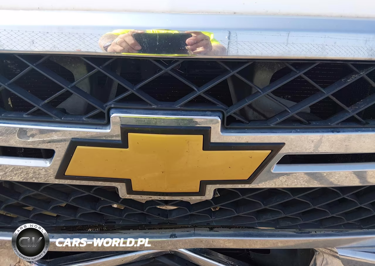 2013 Chevrolet Silverado 3500Hd Chassis Work Truck VIN:1GB4CZCG3DF142551 - 14