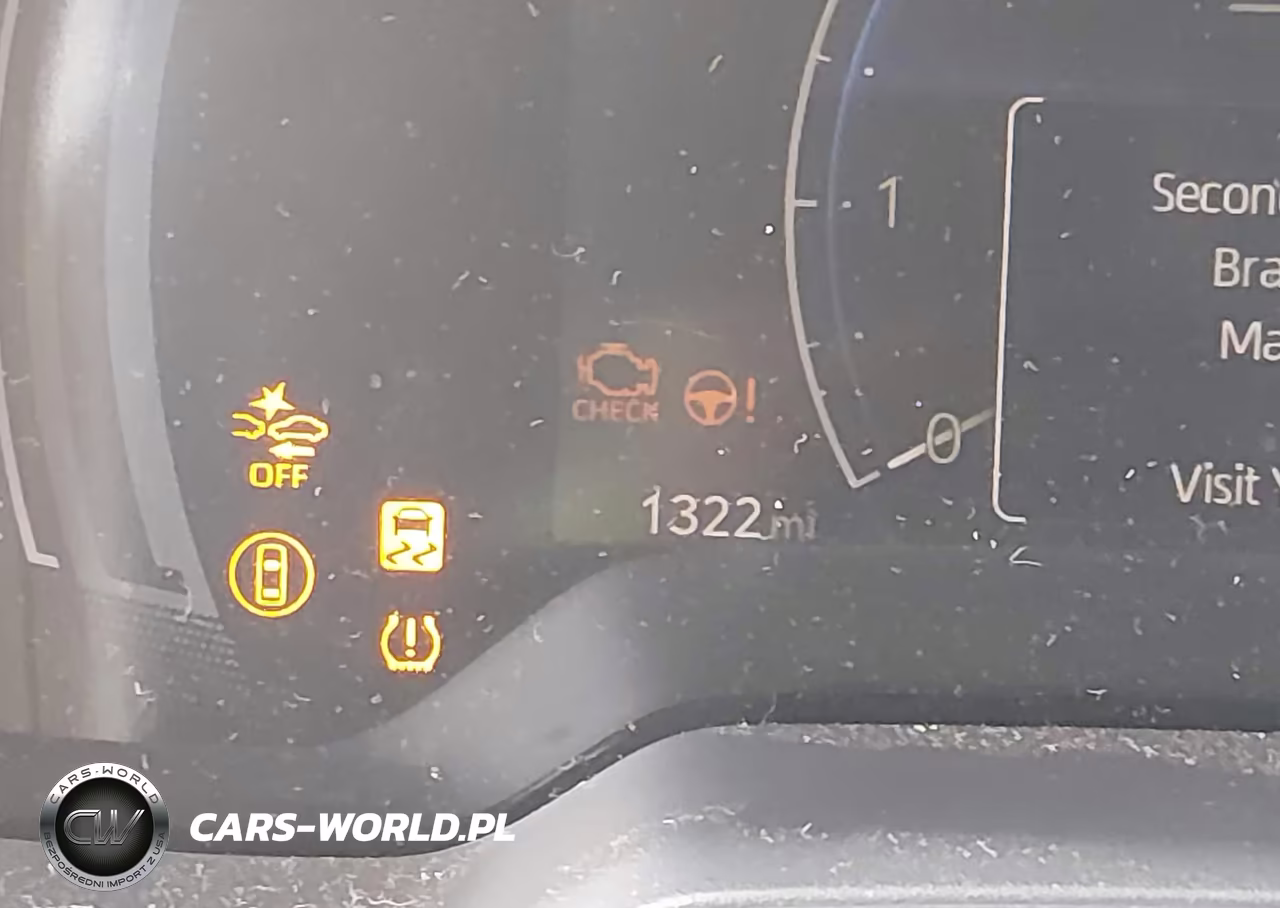 2026 Toyota Corolla Le VIN:5YFB4MDE1TP476620 - 16