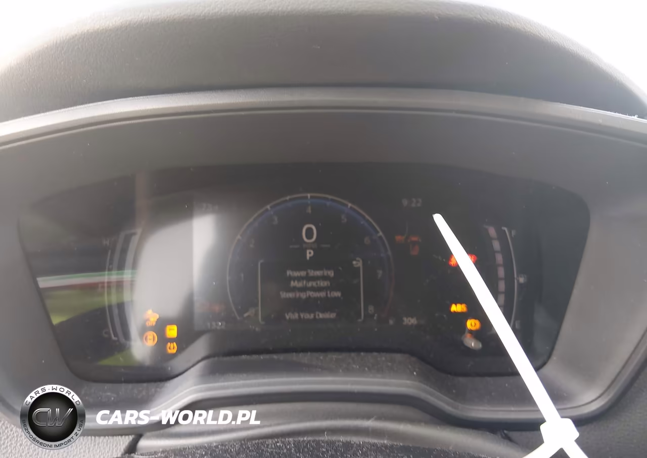 2026 Toyota Corolla Le VIN:5YFB4MDE1TP476620 - 7