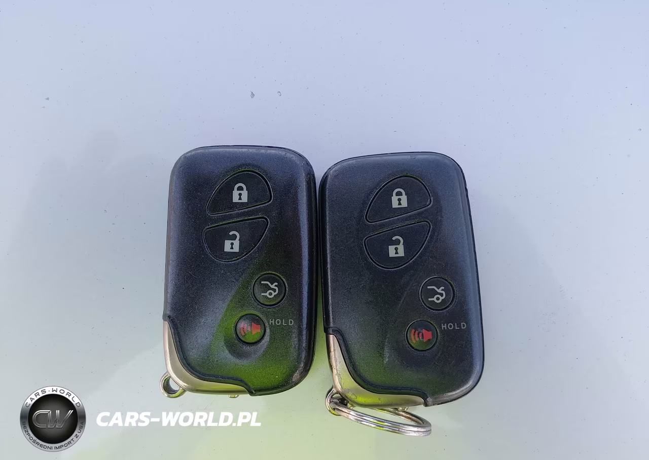 2006 Lexus Is 250 VIN:JTHCK262062002824 - 11