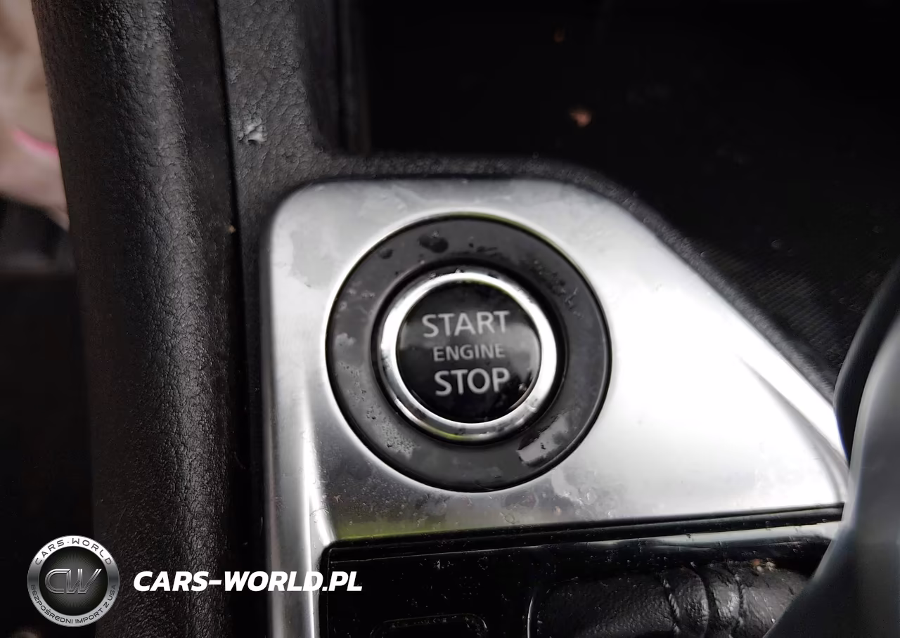 2024 Nissan Sentra Sv Xtronic Cvt VIN:3N1AB8CV6RY345379 - 17