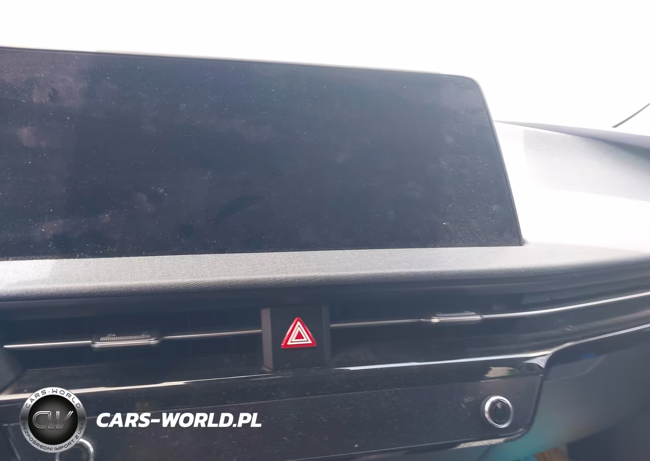2022 Kia Ev6 Wind VIN:KNDC34LA2N5042423 - 19
