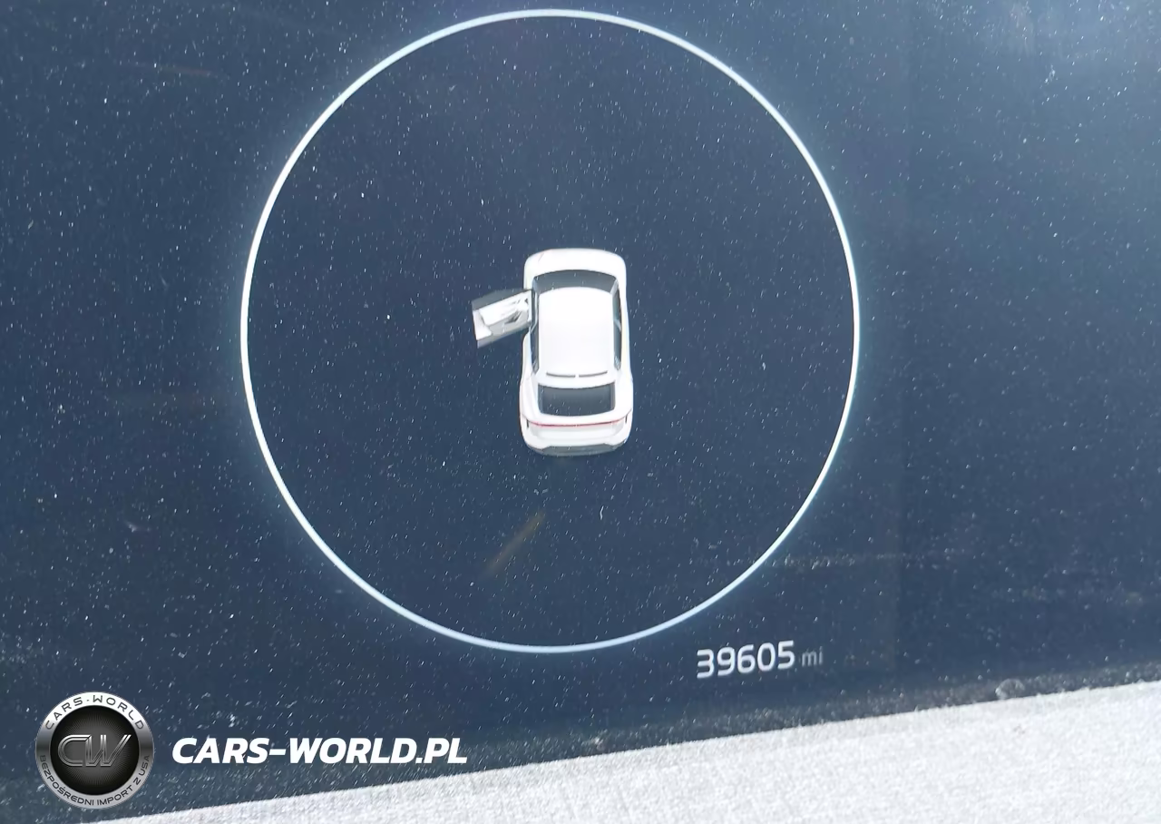 2022 Kia Ev6 Wind VIN:KNDC34LA2N5042423 - 7