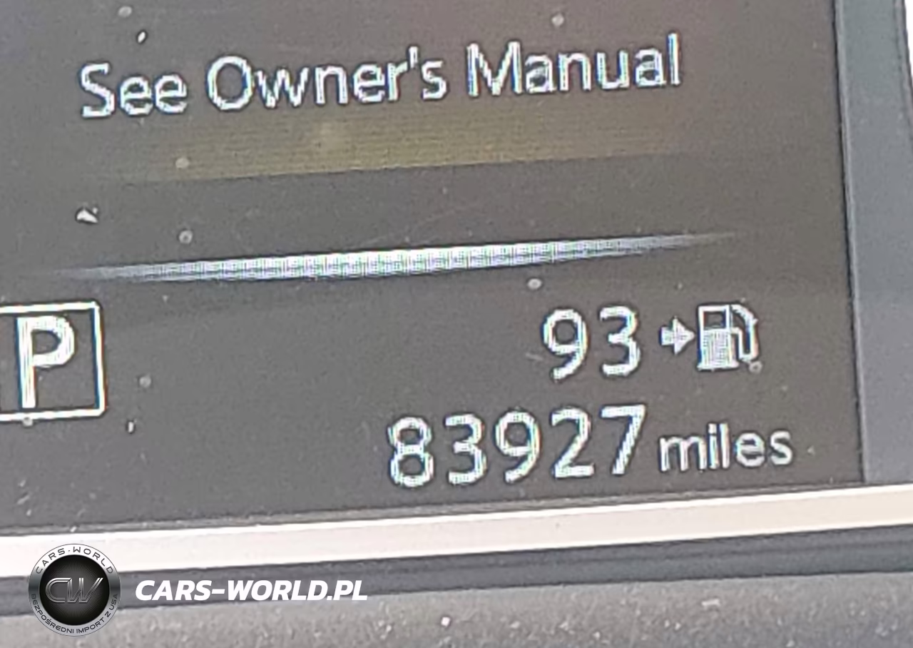 2018 Nissan Sentra S VIN:3N1AB7AP6JY309324 - 12