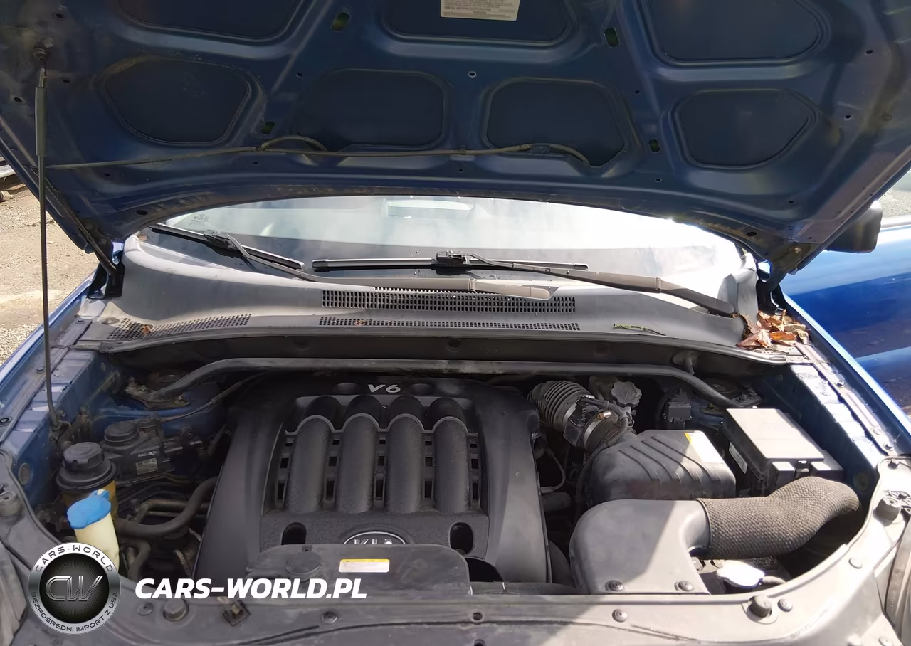 2007 Kia Sportage Lx V6 VIN:KNDJE723977333983 - 10