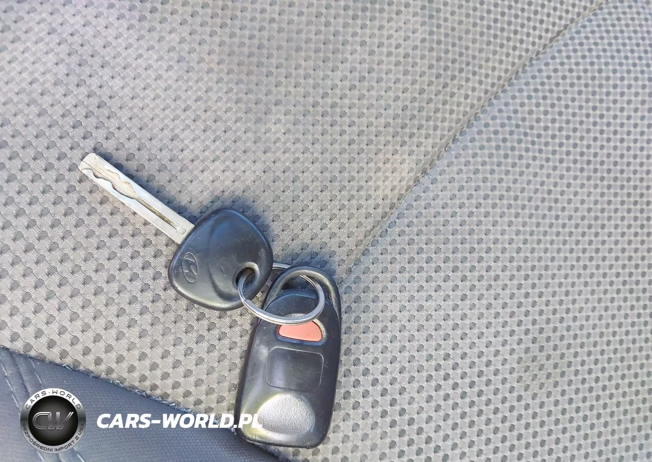 2014 Hyundai Sonata Gls VIN:5NPEB4AC1EH935375 - 11