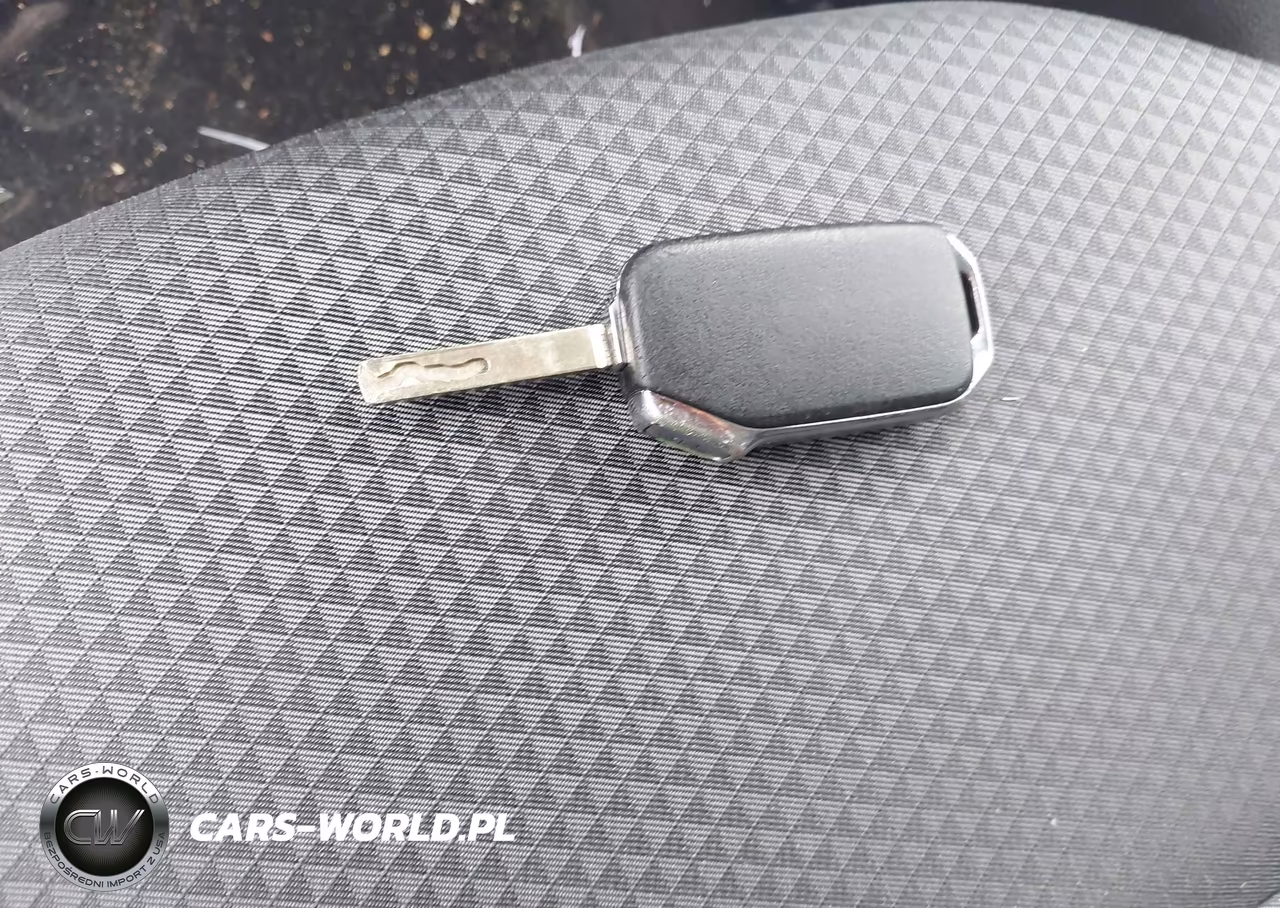 2020 Kia Soul Lx VIN:KNDJ23AU3L7713522 - 11