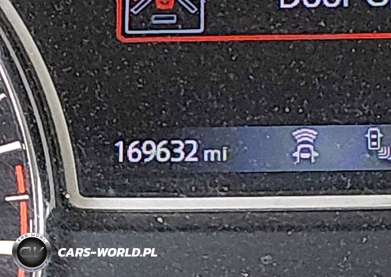 2017 Nissan Altima 2.5 Sl VIN:1N4AL3APXHC144664 - 15