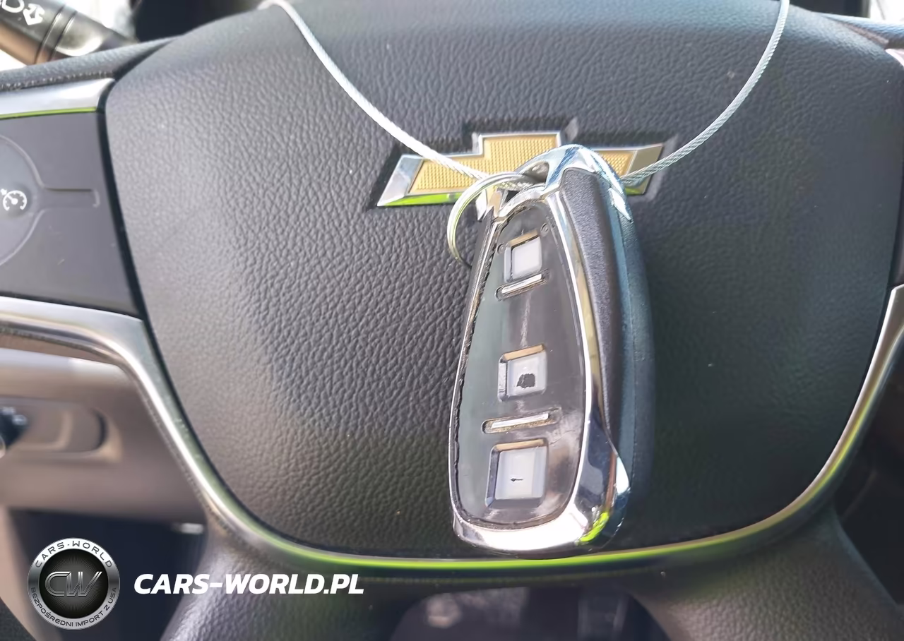 2020 Chevrolet Traverse Fwd Ls VIN:1GNERFKW9LJ119753 - 11