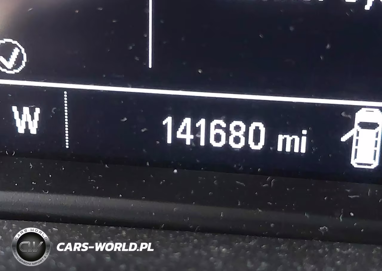2020 Chevrolet Traverse Fwd Ls VIN:1GNERFKW9LJ119753 - 15