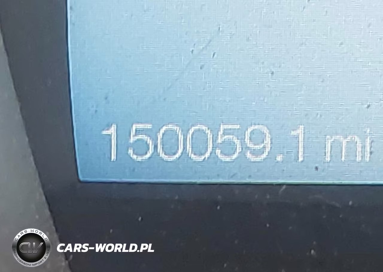 2014 Ford Fusion Titanium VIN:3FA6P0K96ER201397 - 15