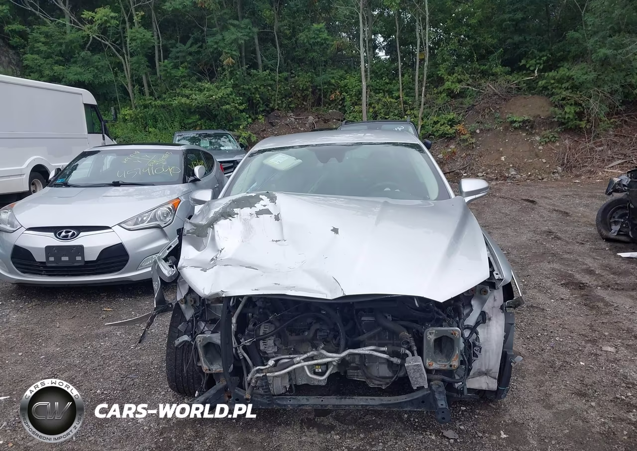 2018 Ford Fusion Se VIN:3FA6P0H7XJR270772 - 12