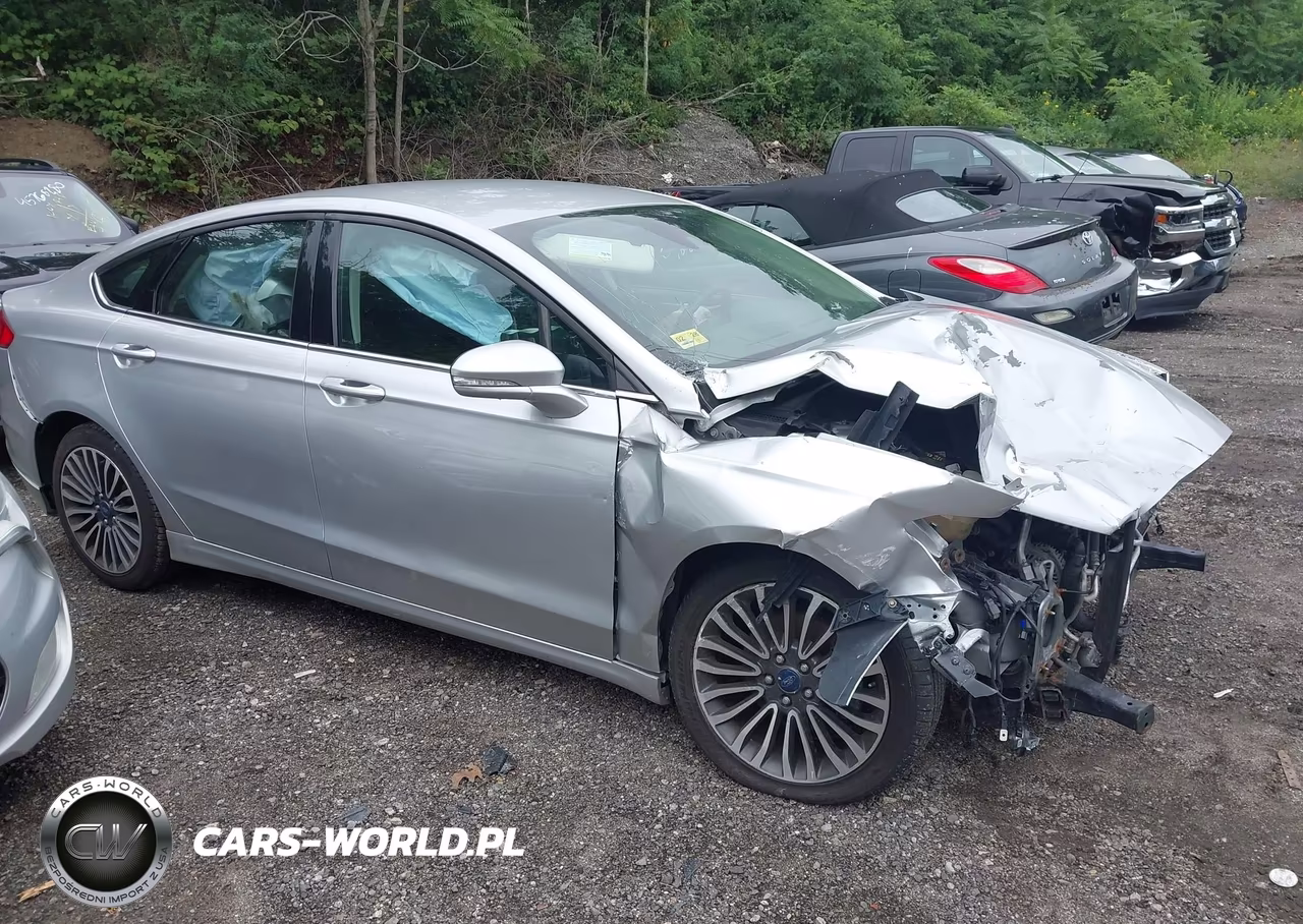 2018 Ford Fusion Se VIN:3FA6P0H7XJR270772 - 13