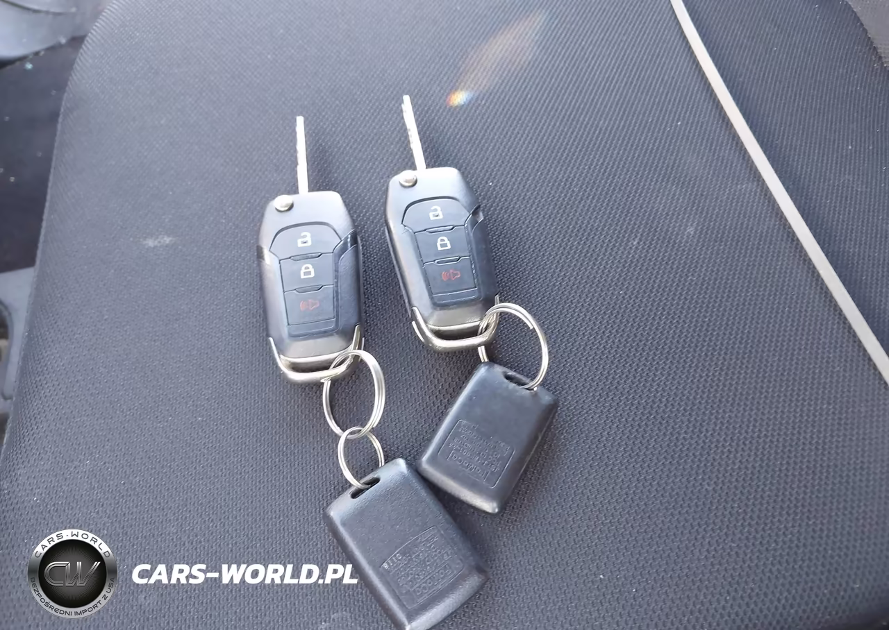 2019 Ford F-150 Xl VIN:1FTEW1EP0KKC80574 - 11
