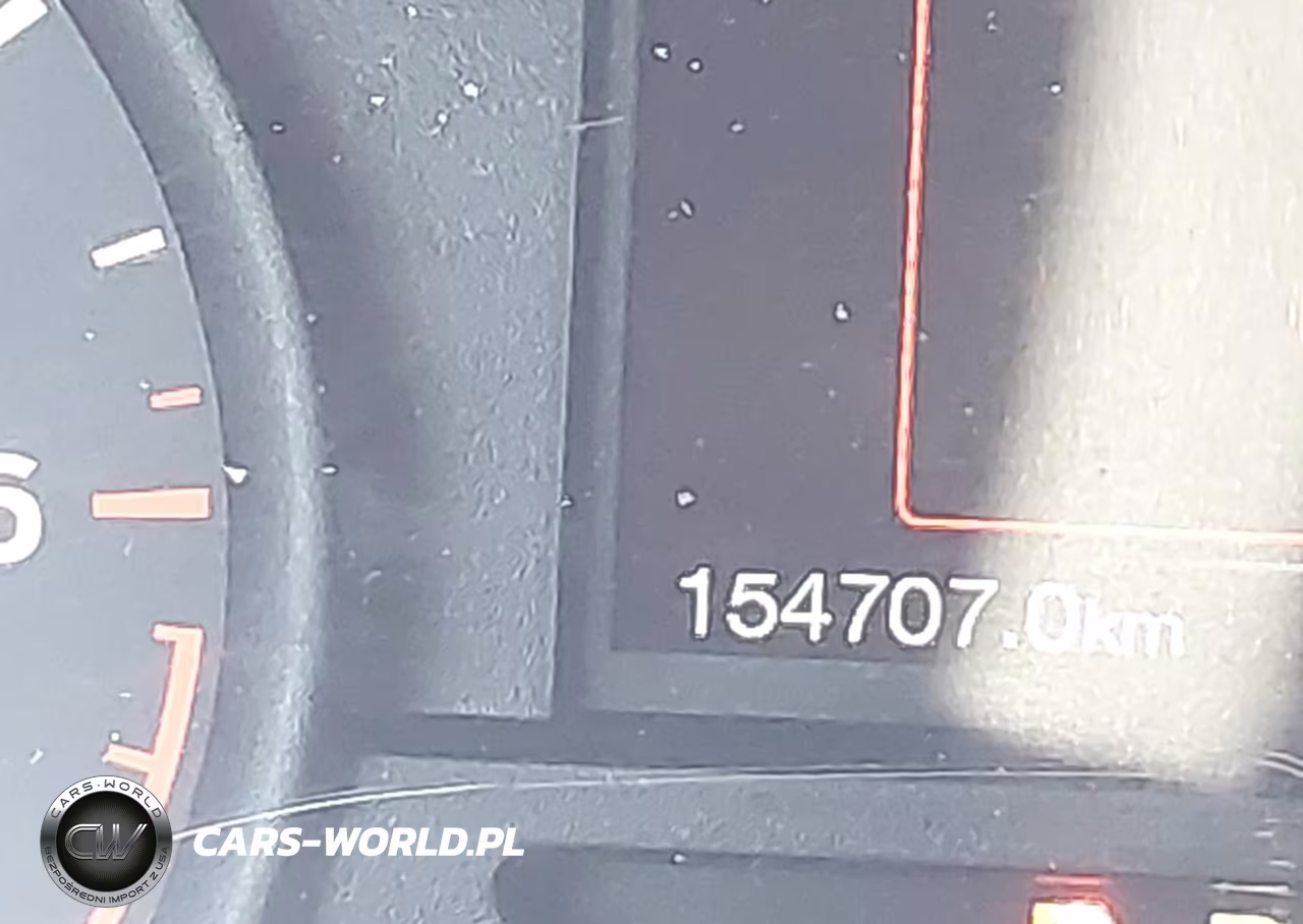2019 Ford F-150 Xl VIN:1FTEW1EP0KKC80574 - 15