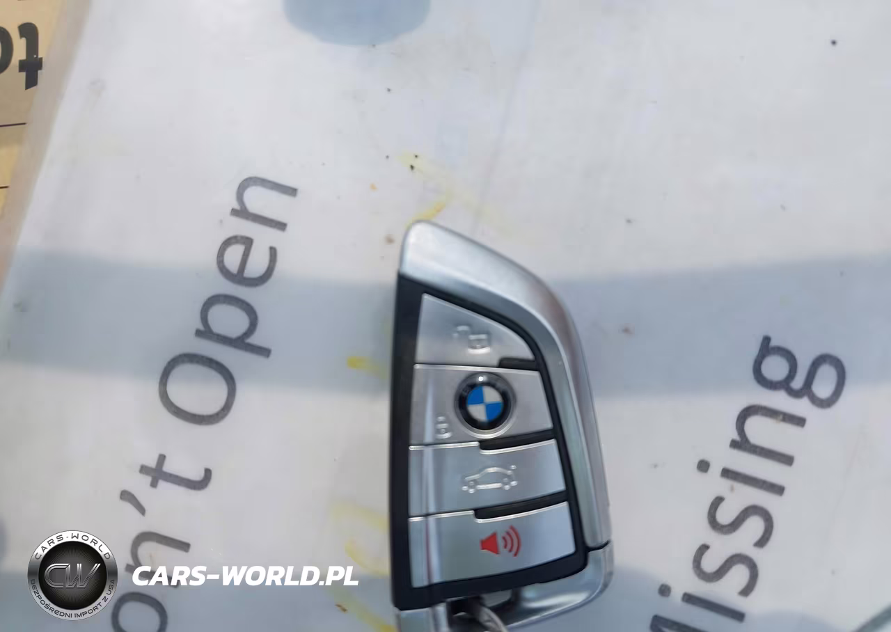 2021 BMW 840I Gran Coupe xDrive VIN:WBAGV4C04MCF88590 - 11