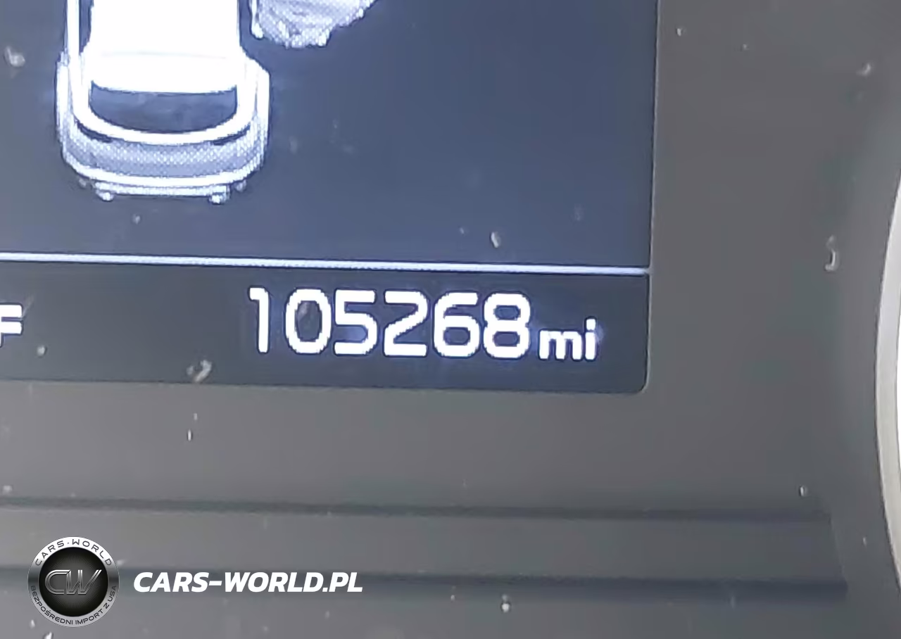 2020 Kia Sportage Lx VIN:KNDPM3AC5L7688571 - 15