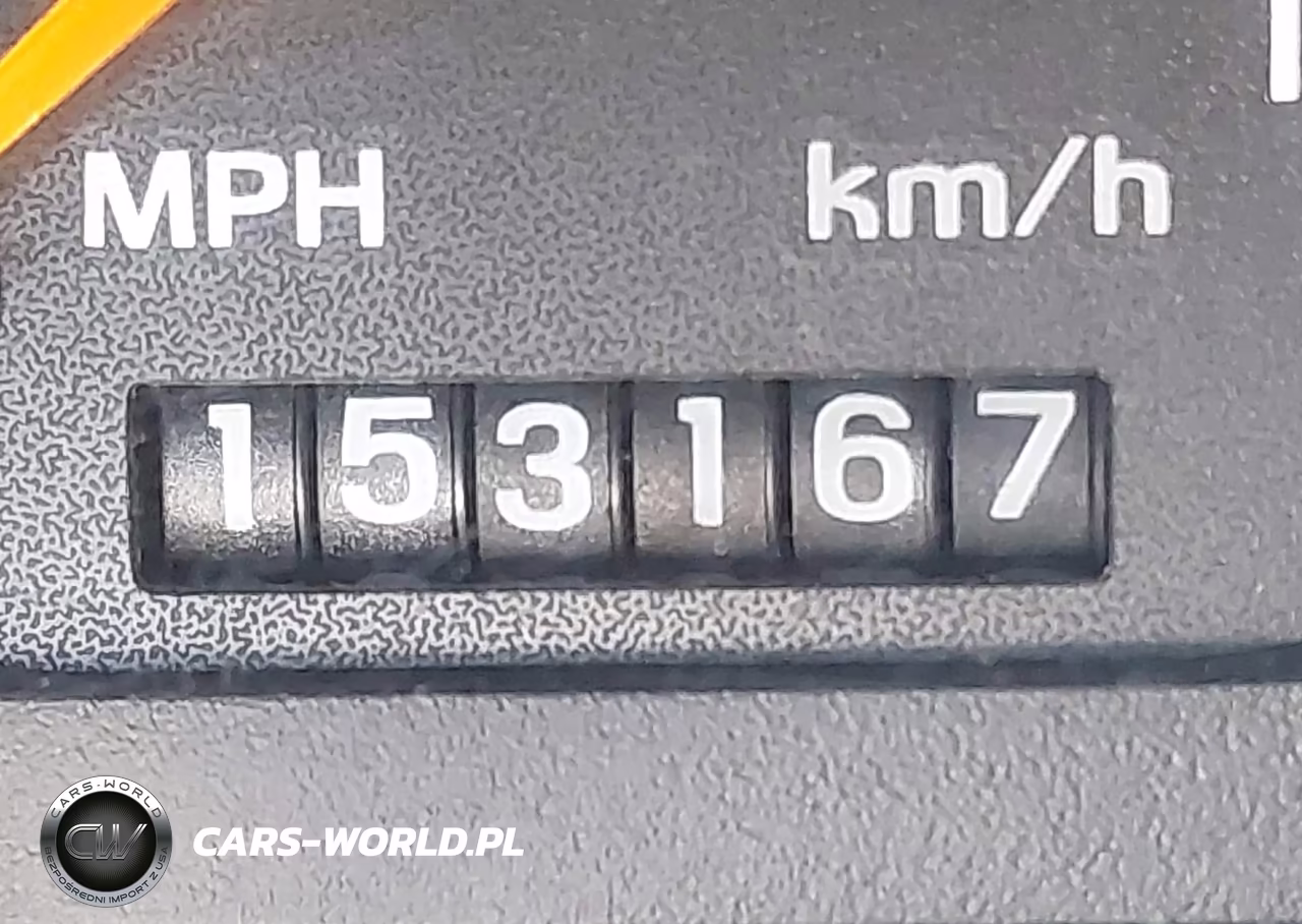 1998 Ford Mustang Gt VIN:1FAFP42X2WF221215 - 15