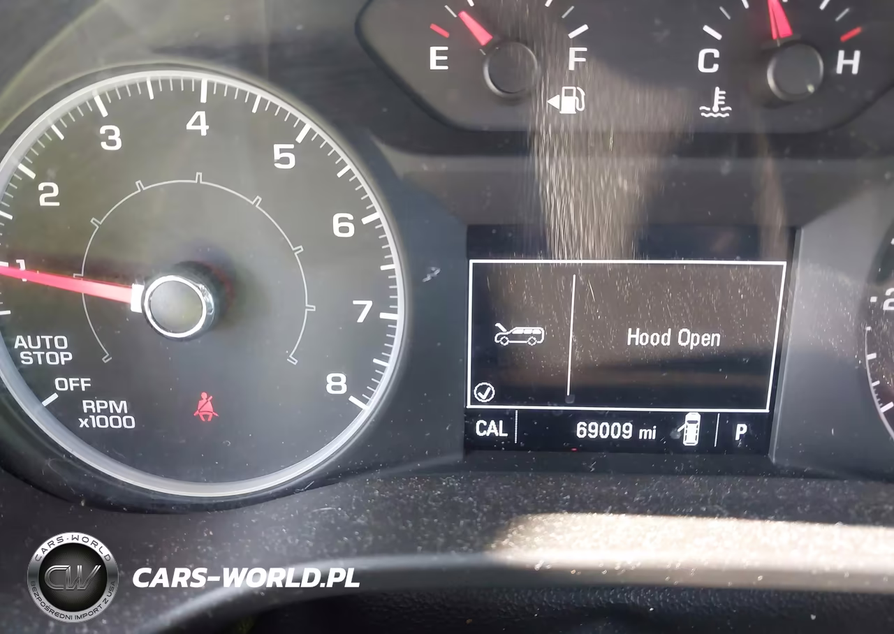 2019 GMC Acadia Sle-2 VIN:1GKKNLLA0KZ219933 - 7