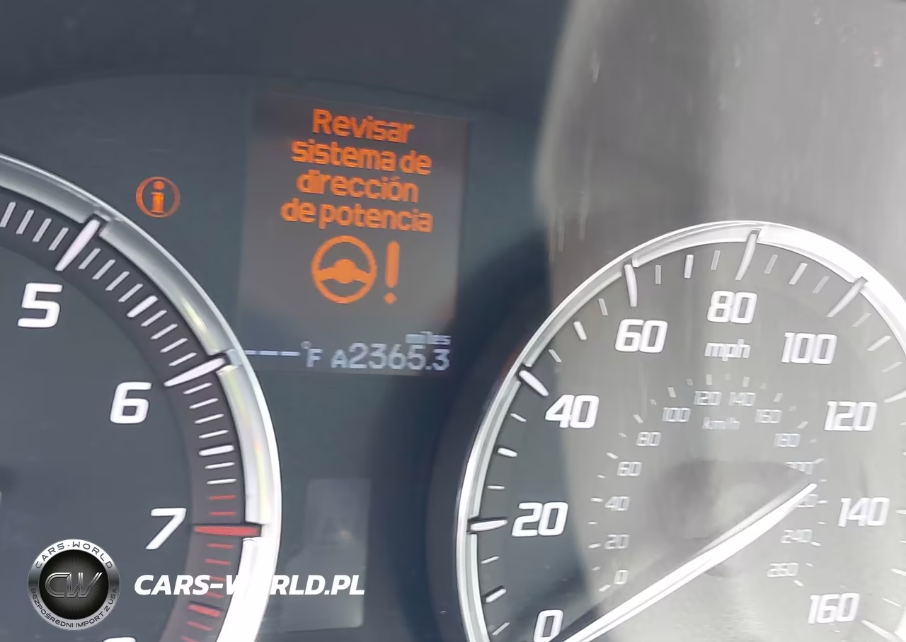 2016 Acura Tlx VIN:19UUB2F35GA001062 - 14