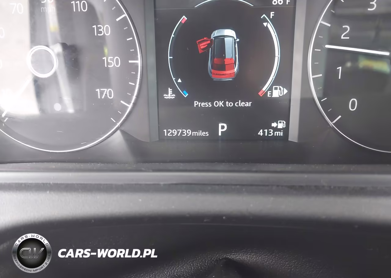 2019 Land Rover Range Rover Velar P250 S VIN:SALYB2EX3KA782833 - 15