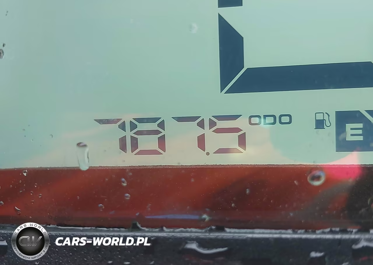2026 Zhilong Tank VIN:HZ2TCDM41T1020203 - 7