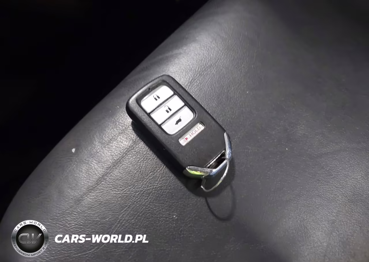 2020 Honda Fit Ex-L VIN:3HGGK5H92LM718595 - 11