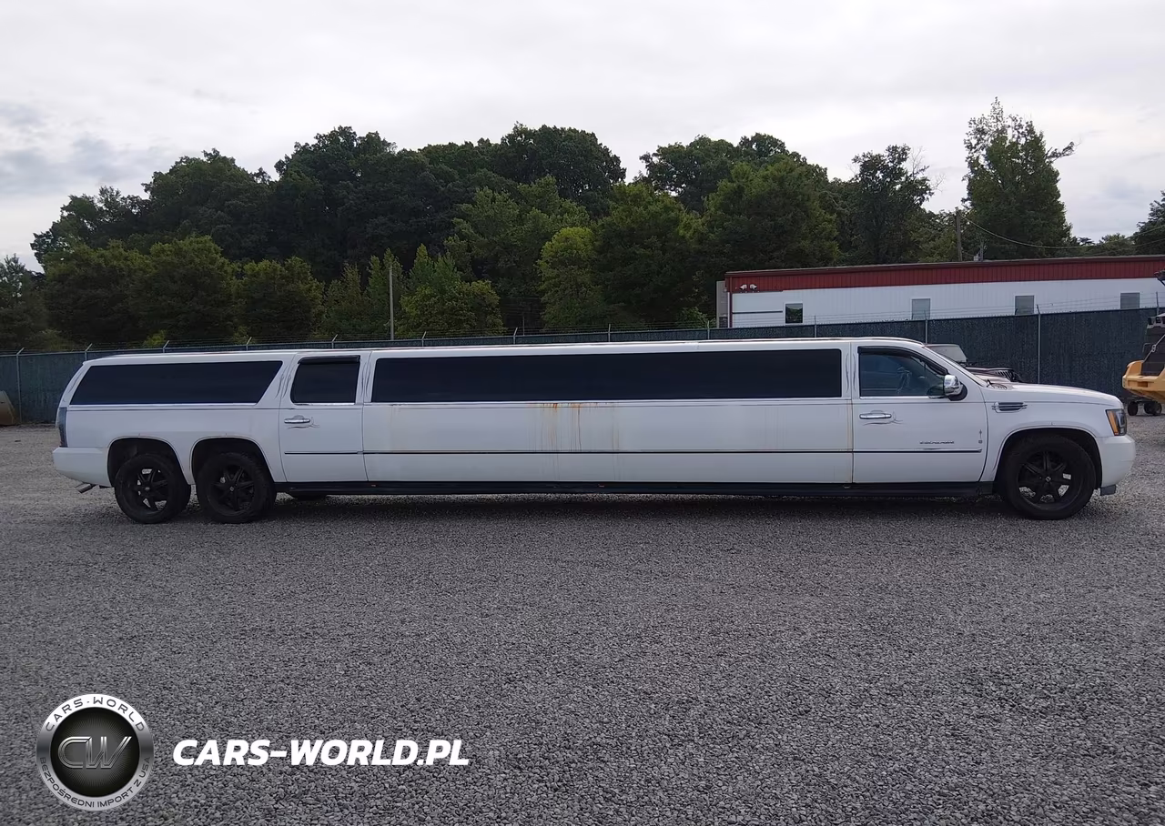 2007 Chevrolet Suburban Ls VIN:3GNFC16J97G314699 - 16