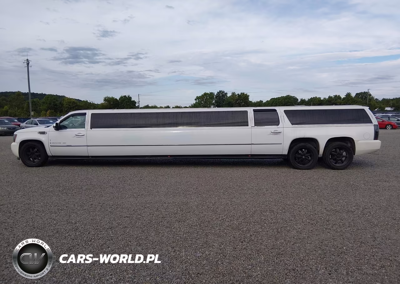 2007 Chevrolet Suburban Ls VIN:3GNFC16J97G314699 - 17
