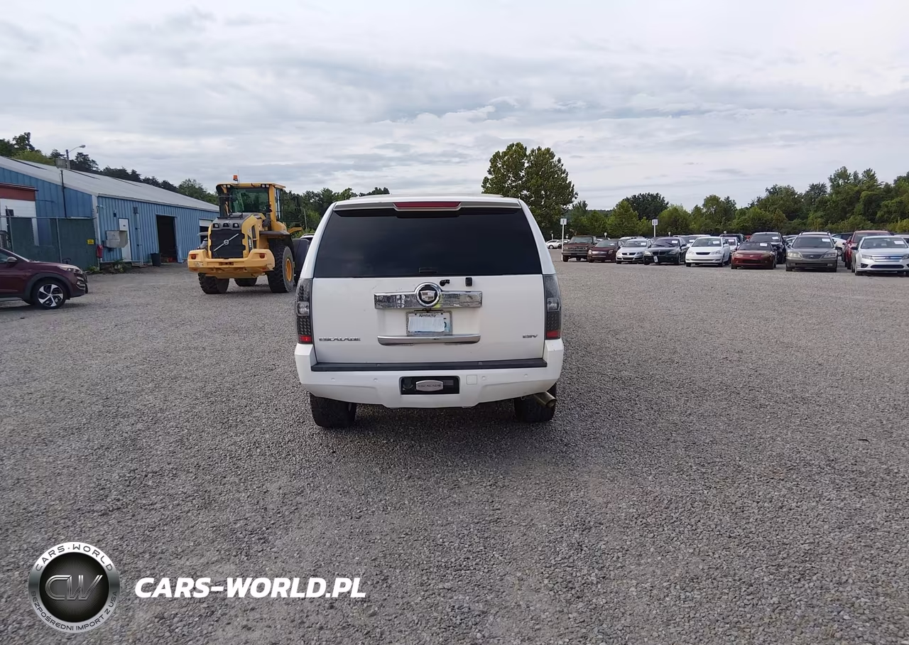 2007 Chevrolet Suburban Ls VIN:3GNFC16J97G314699 - 18